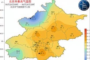 普拉姆利复出你俩时间如何分配？泰斯：还未和教练组聊过