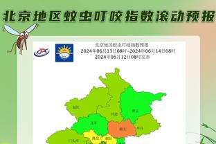 保持火热！恩比德半场14投8中砍下23分7板 全队仅得44分